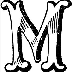 Meet your Posher, Mikaela